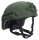 Zebra Armour Ballistischer Helm Viper 3 Level IIIA Gen.2