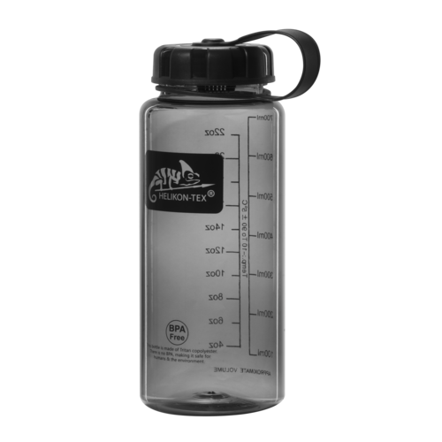 Helikon-Tex Tritan Outdoor Bottle 0,7 Liter