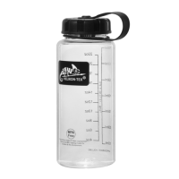 Helikon-Tex Tritan Outdoor Bottle 0,7 Liter