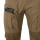 Helikon-Tex MCDU Pants DyNyCo