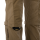Helikon-Tex MCDU Pants DyNyCo
