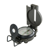 Helikon-Tex Ranger Kompass MKII