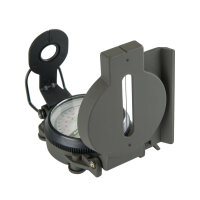Helikon-Tex Ranger Kompass MKII