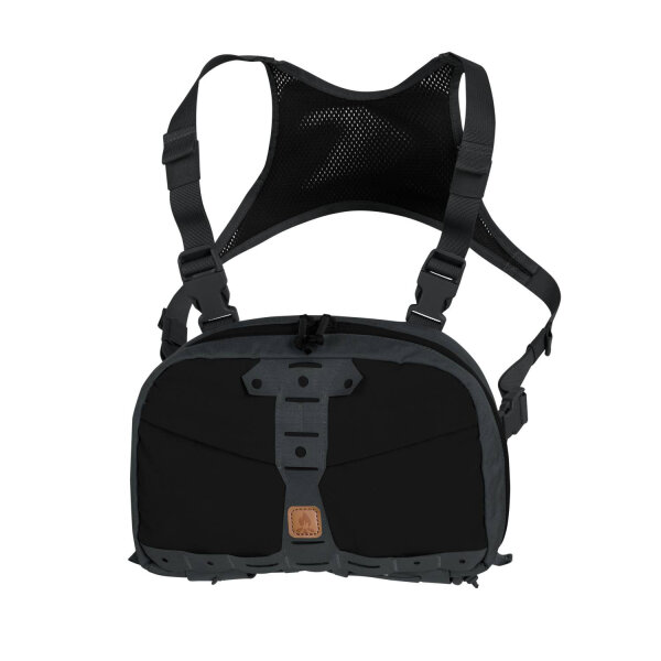 Helikon-Tex Chest Pack NUMBAT®