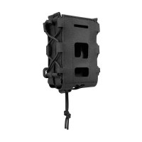 Tasmanian Tiger TT DBL Mag Pouch MCL anfibia