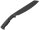 Extrema Ratio Kreios Survivalmesser Machhete