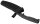 Extrema Ratio Kreios Survivalmesser Machhete
