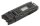 Nitecore Thumb UV Leo Led-Lampe