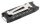 Nitecore Thumb UV Leo Led-Lampe