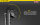 Nitecore Thumb UV Leo Led-Lampe