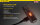 Nitecore Thumb UV Leo Led-Lampe