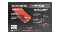 Mantis Blackbeard X AR-15 Schießtrainingssystem