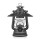 Feuerhand Reflektorschirm für Baby special 276 sparkling iron