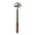 Petromax Schöpfkelle 30 cm