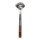 Petromax Schöpfkelle 30 cm