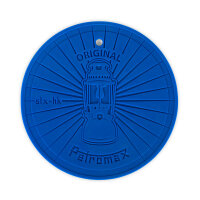 Petromax Silikonuntersetzer für Petromax HK500