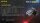 Nitecore NU07 LE - Signalleuchte