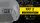 Nitecore NU07 LE - Signalleuchte
