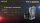 Nitecore NU07 LE - Signalleuchte