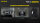 Nitecore NU07 LE - Signalleuchte