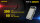 Nitecore NU07 LE - Signalleuchte