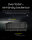Nitecore NU25UL -  Ultralight