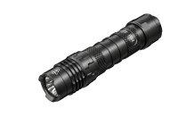 Nitecore P10iX - 4000 Lumen