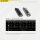 Nitecore TIP SE - 700 Lumen, schwarz