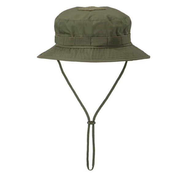 Helikon-Tex CPU Hat Polycotton Ripstop