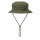 Helikon-Tex CPU Hat Polycotton Ripstop