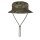Helikon-Tex CPU Hat Polycotton Ripstop