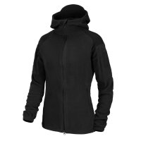 Helikon-Tex Women´s Cumulus Jacket Heavy Fleece