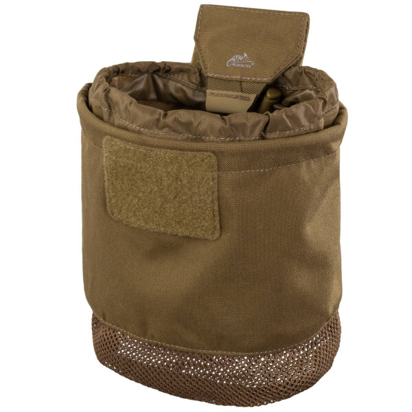 Helikon-Tex Competition Dump Pouch