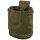 Helikon-Tex Competition Dump Pouch