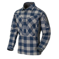Helikon-Tex MBDU Flannel Shirt