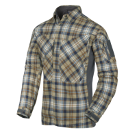 Helikon-Tex MBDU Flannel Shirt