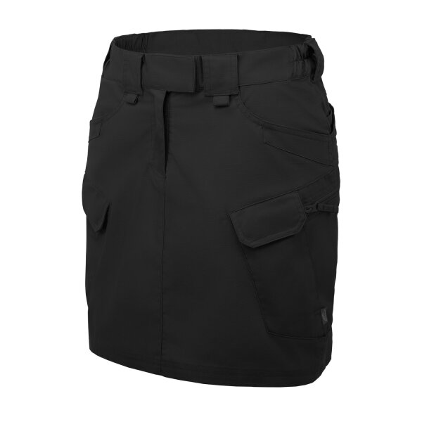 Helikon-Tex Utl Skirt Polycotton Ripstop