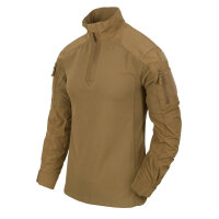 Helikon-Tex MCDU Combat Shirt Nyco Ripstop