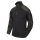 Helikon-Tex MCDU Combat Shirt Nyco Ripstop