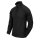 Helikon-Tex MCDU Combat Shirt Nyco Ripstop