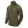 Helikon-Tex MCDU Combat Shirt Nyco Ripstop