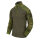 Helikon-Tex MCDU Combat Shirt Nyco Ripstop