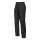 Helikon-Tex Women´s UTP ( Urban Tactical Pant ) Polycotton Ripstop