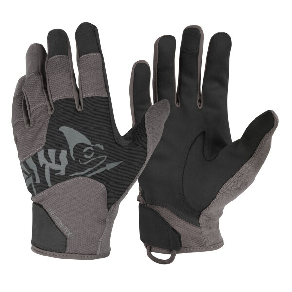 Helikon-Tex All Round Tactical Gloves Handschuh