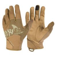 Helikon-Tex All Round Tactical Gloves Handschuh