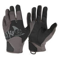 Helikon-Tex All Round Tactical Gloves