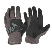 Helikon-Tex All Round Fit Tactical Gloves Handschuh