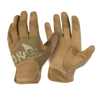 Helikon-Tex All Round Fit Tactical Gloves Handschuh