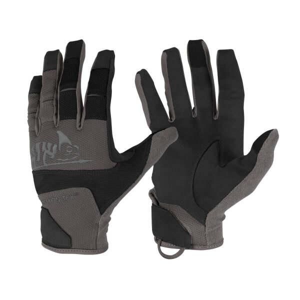 Helikon-Tex Range Tactical Gloves Handschuh