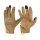 Helikon-Tex Range Tactical Gloves Handschuh